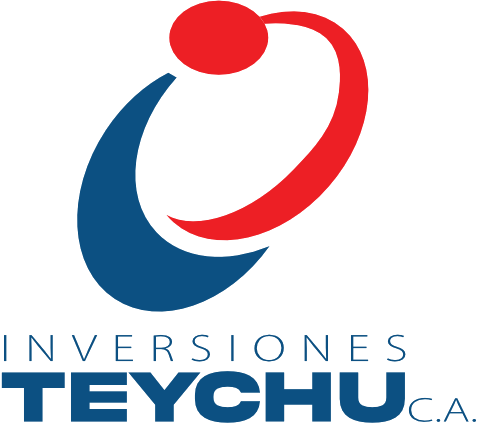 INVERSIONES TEYCHU, C.A.